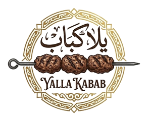 Yalla Kabab